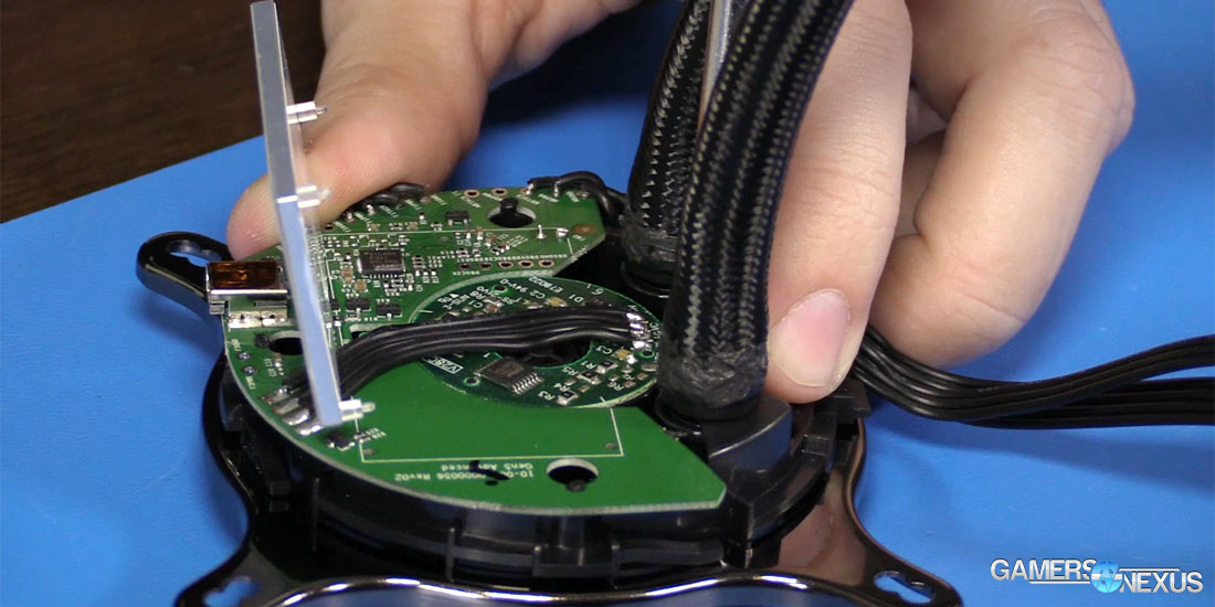 evga-clc-torn-down-2