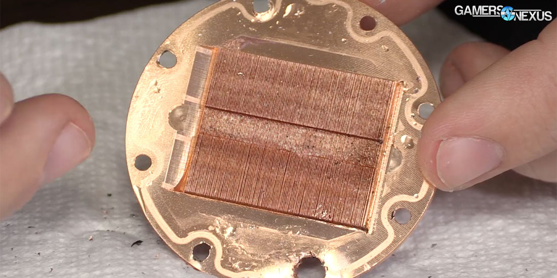 evga-clc-torn-down-3