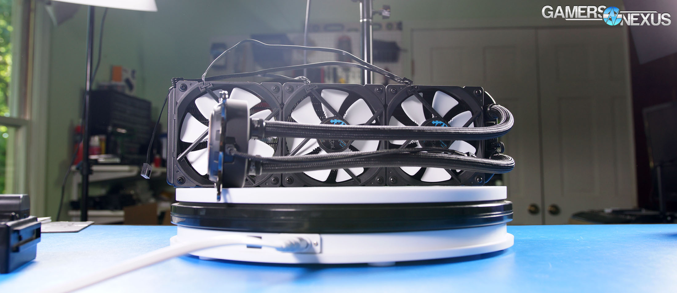 fractal-celsius-s36-2