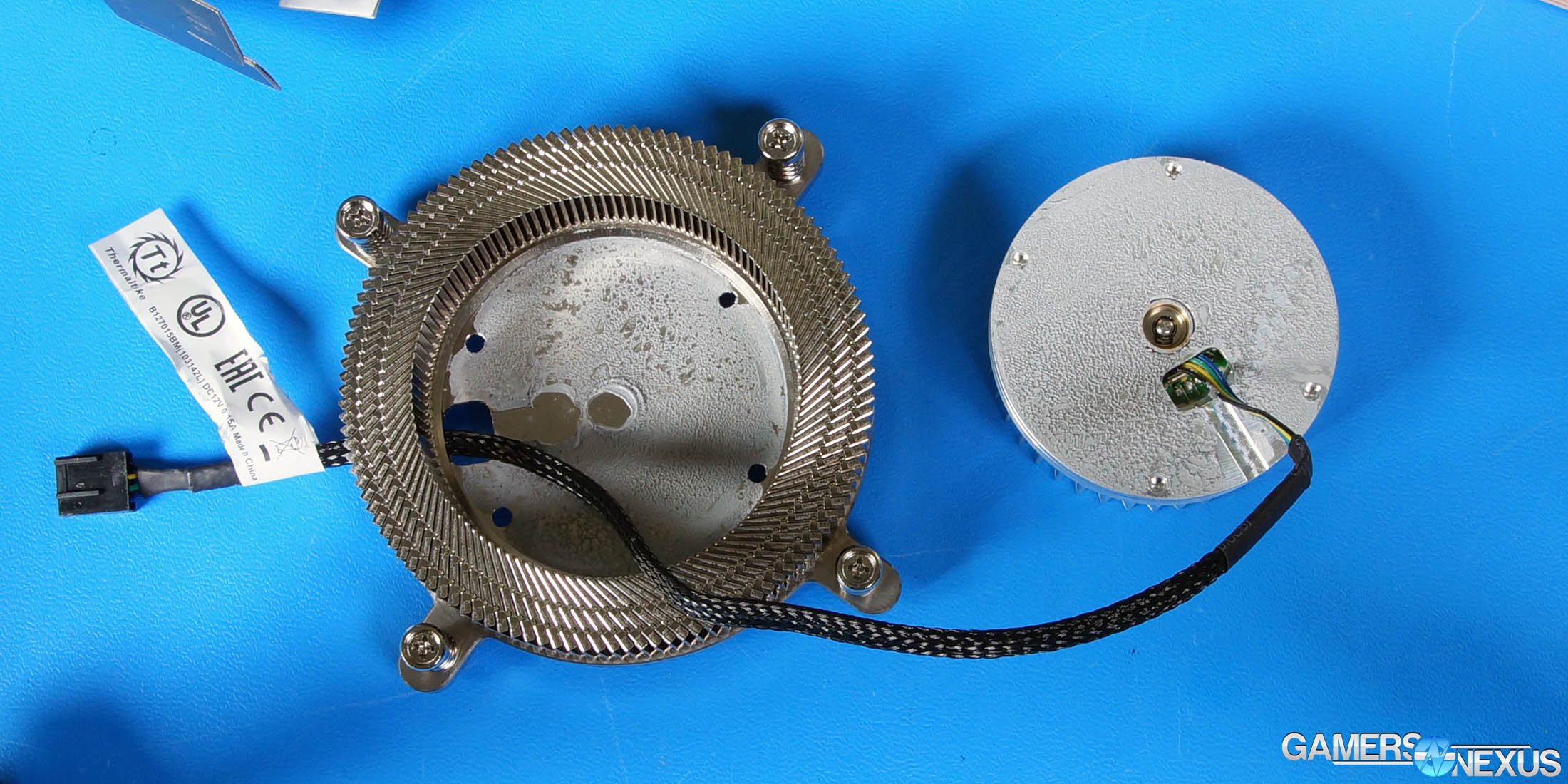 thermaltake-engine27-teardown