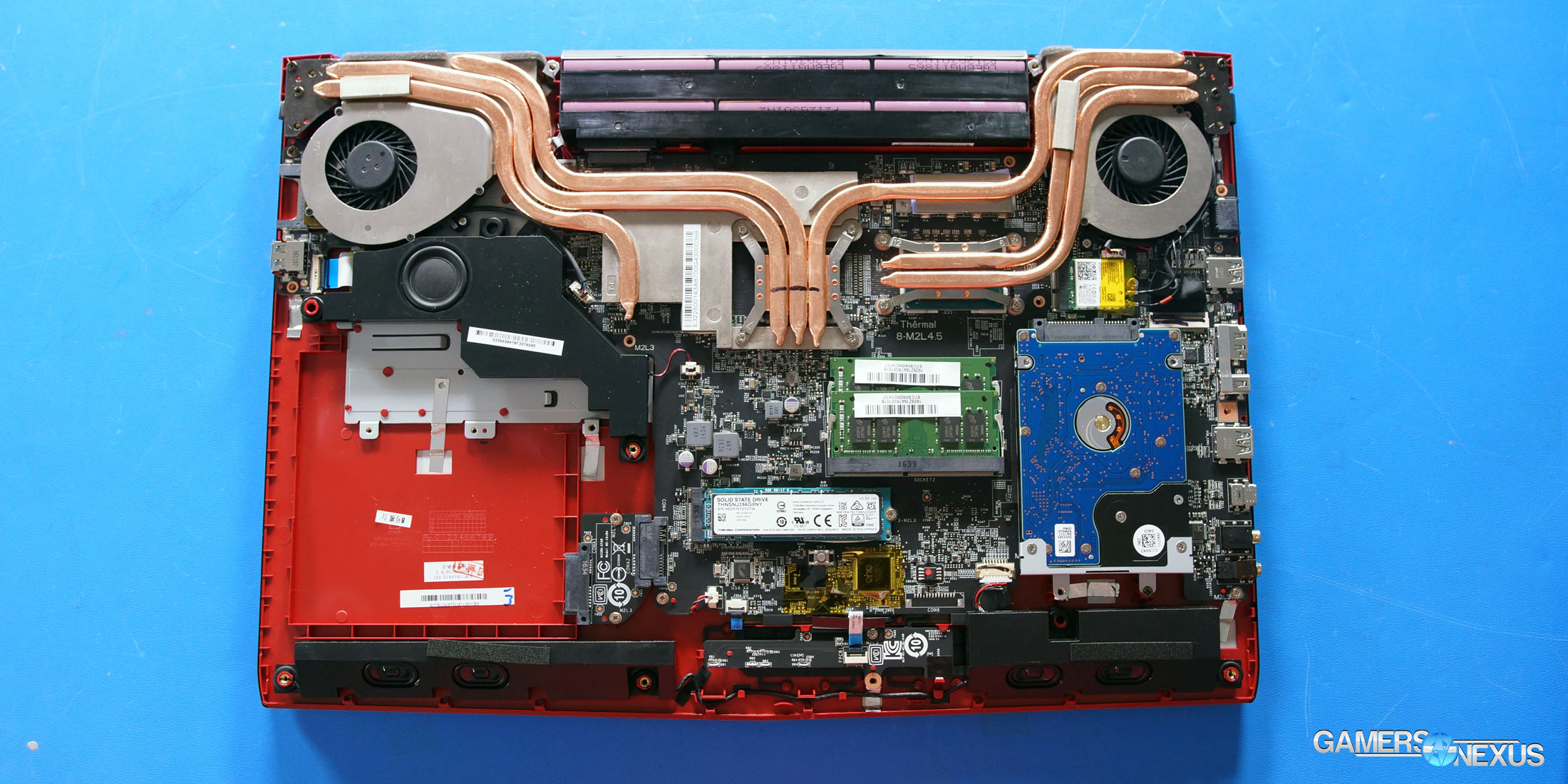 msi ge72 7re apache pro 3