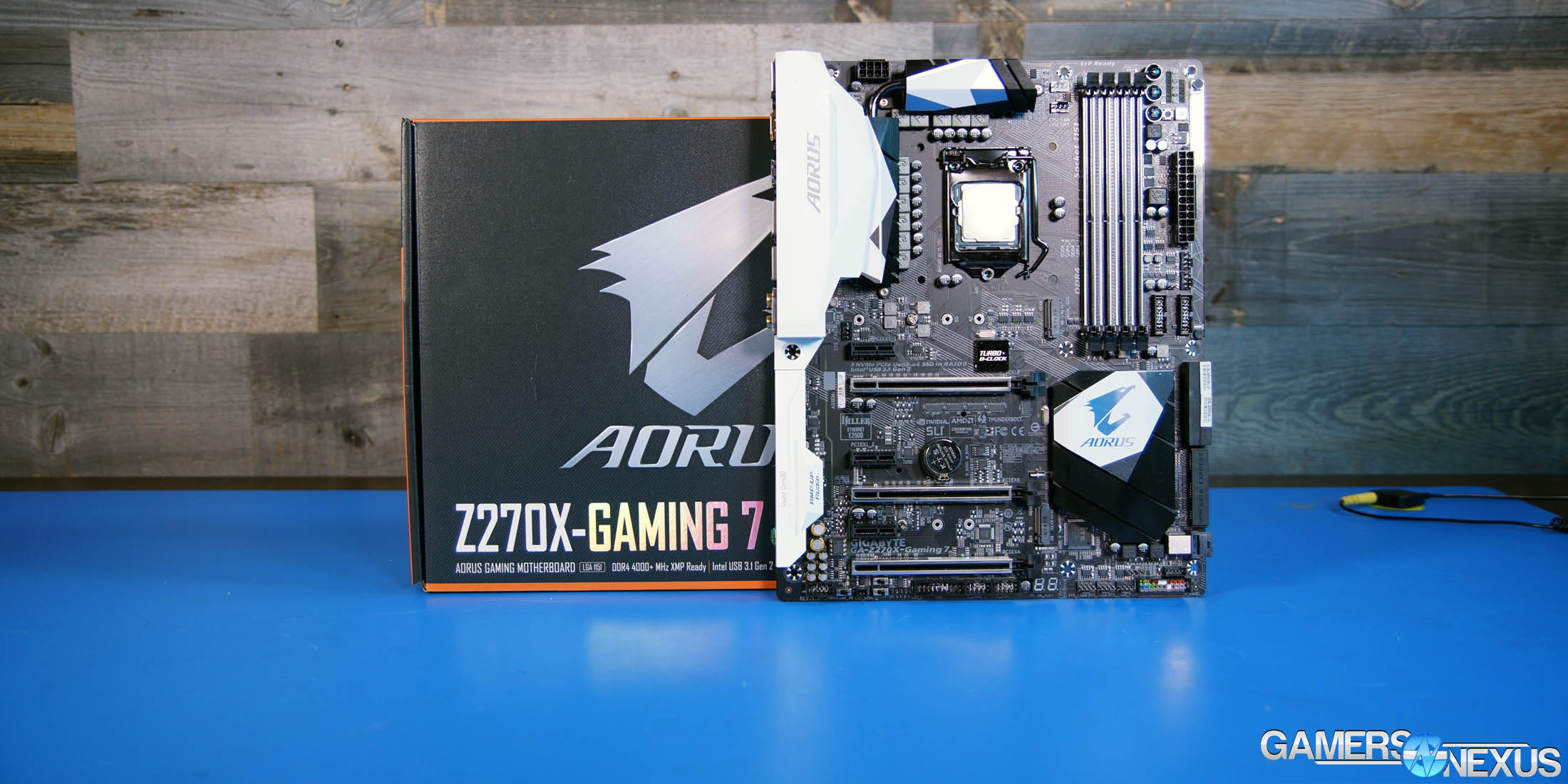 gigabyte-aorus-z270x-g7-1