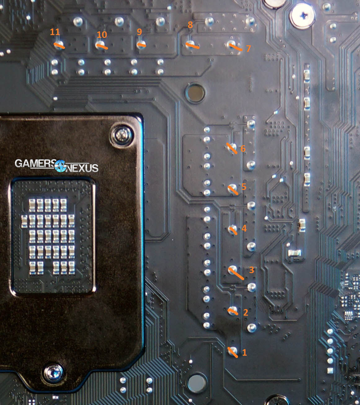 gigabyte-g7-choke-measure