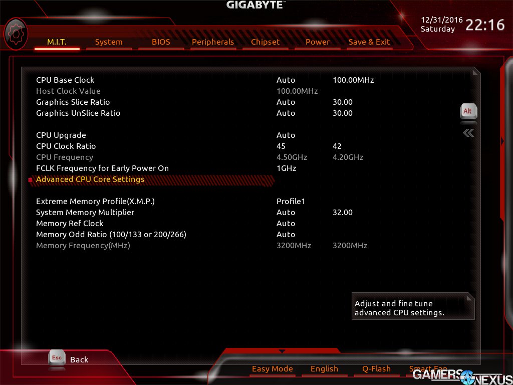 gigabyte-g7-z270-bios-002