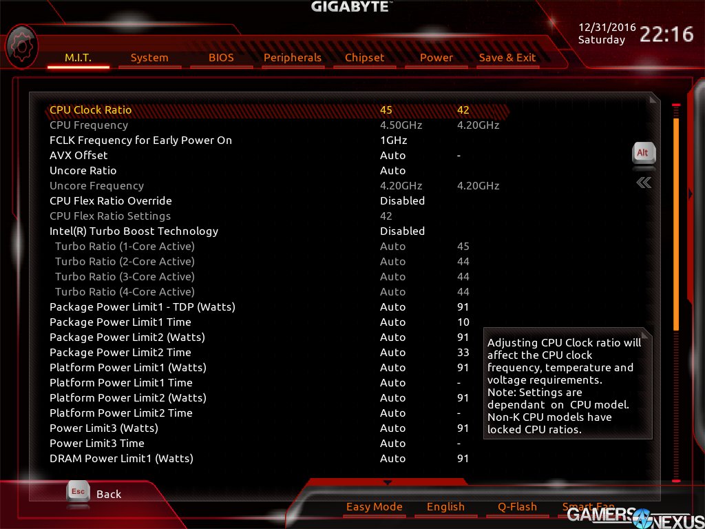 gigabyte-g7-z270-bios-003