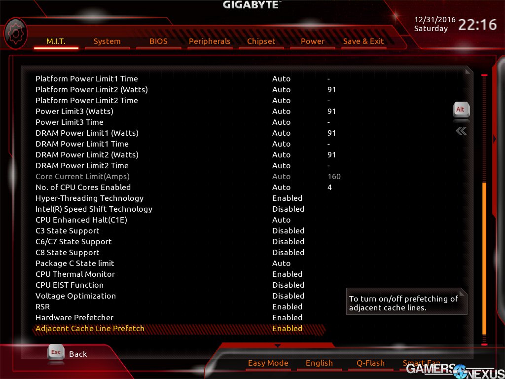 gigabyte-g7-z270-bios-004