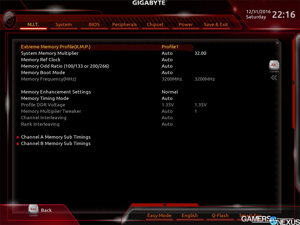 gigabyte-g7-z270-bios-005