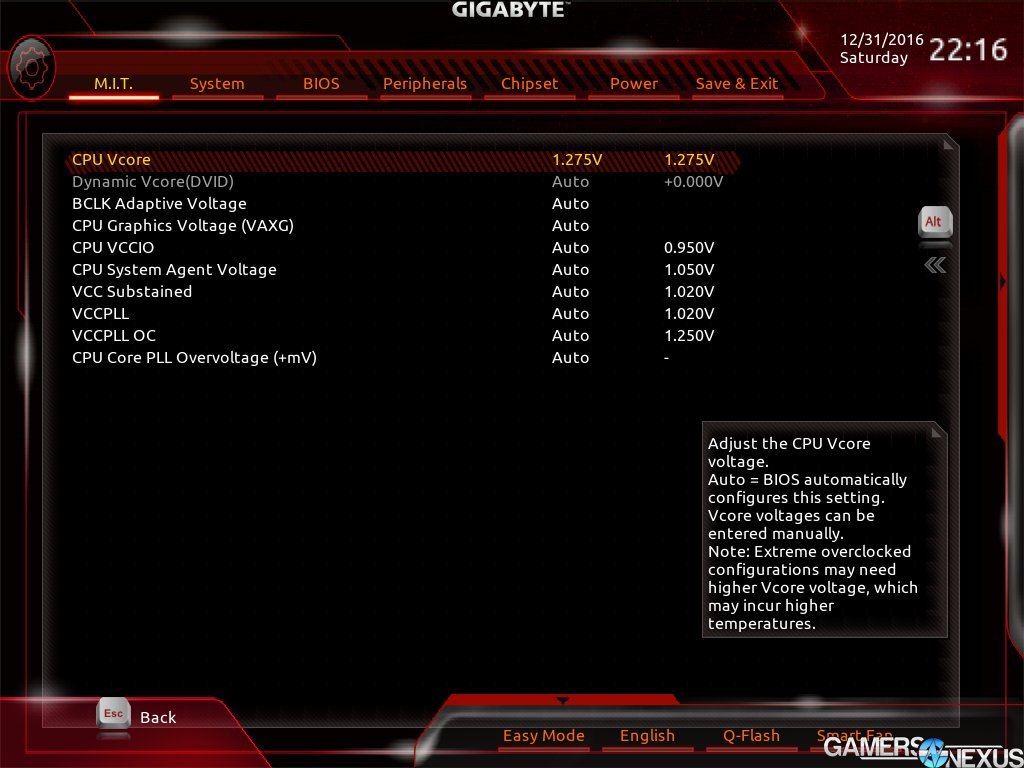 gigabyte-g7-z270-bios-009