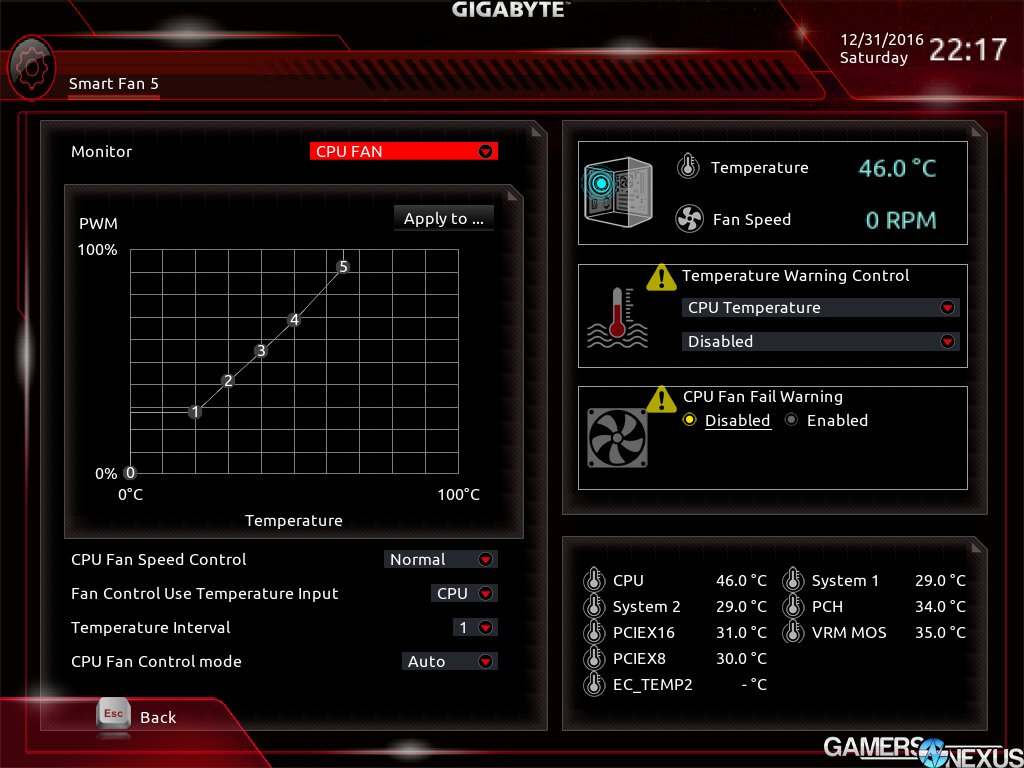 gigabyte-g7-z270-bios-014