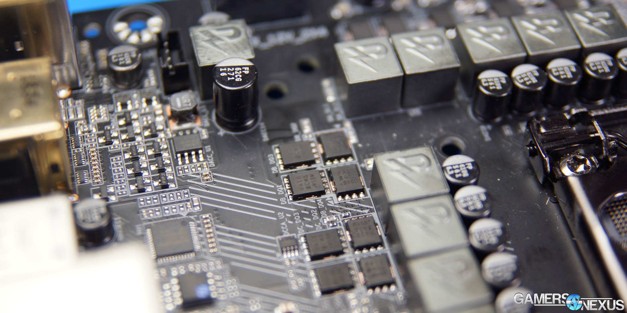 gigabyte-z270x-g7-vrm1