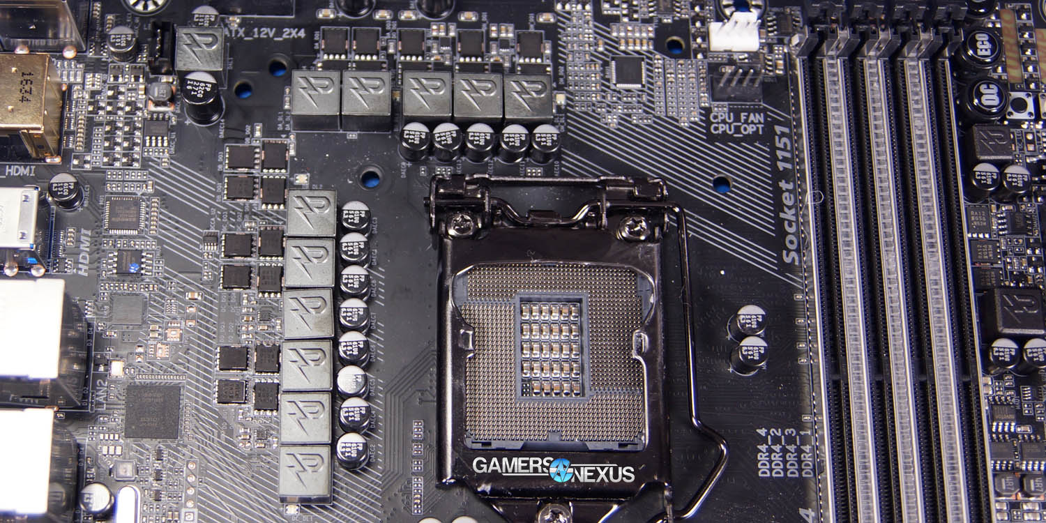 gigabyte-z270x-g7-vrm2