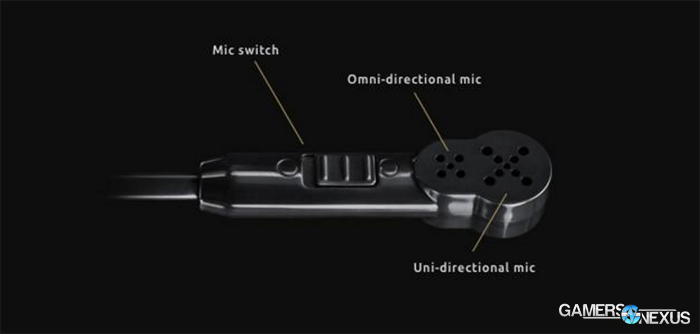 antlion-audio-modmic-5-2