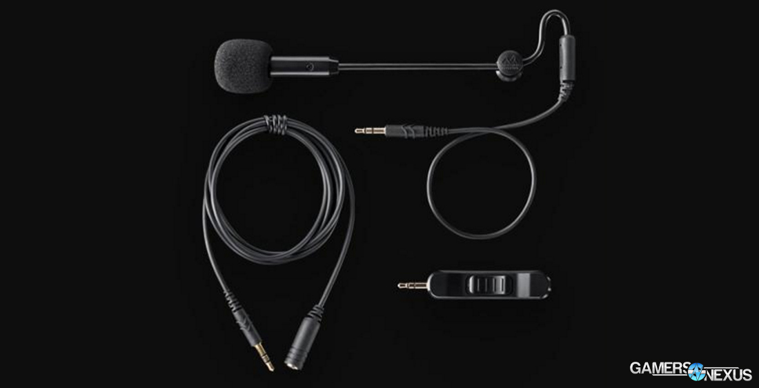 antlion-audio-modmic-5-3