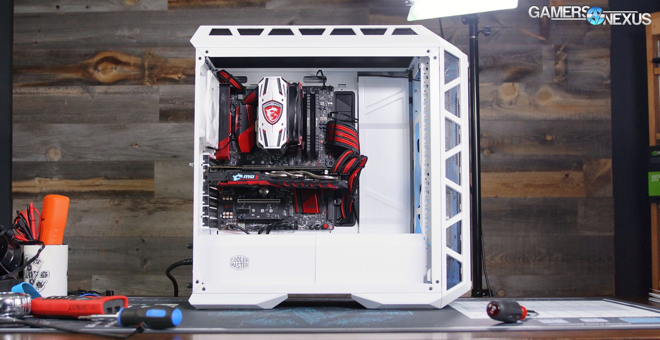 cooler master h500p mesh 2