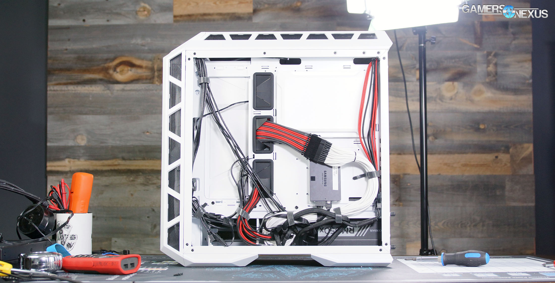 cooler master h500p mesh 3