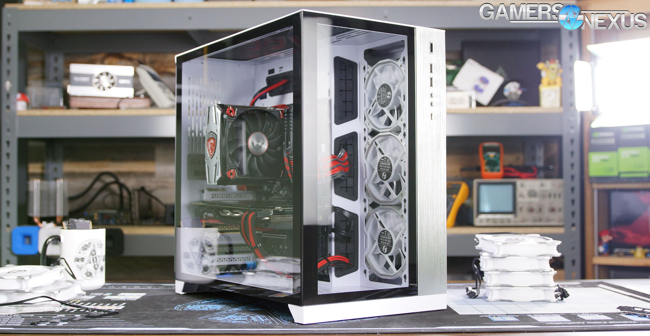 lian li o11 dynamic 1