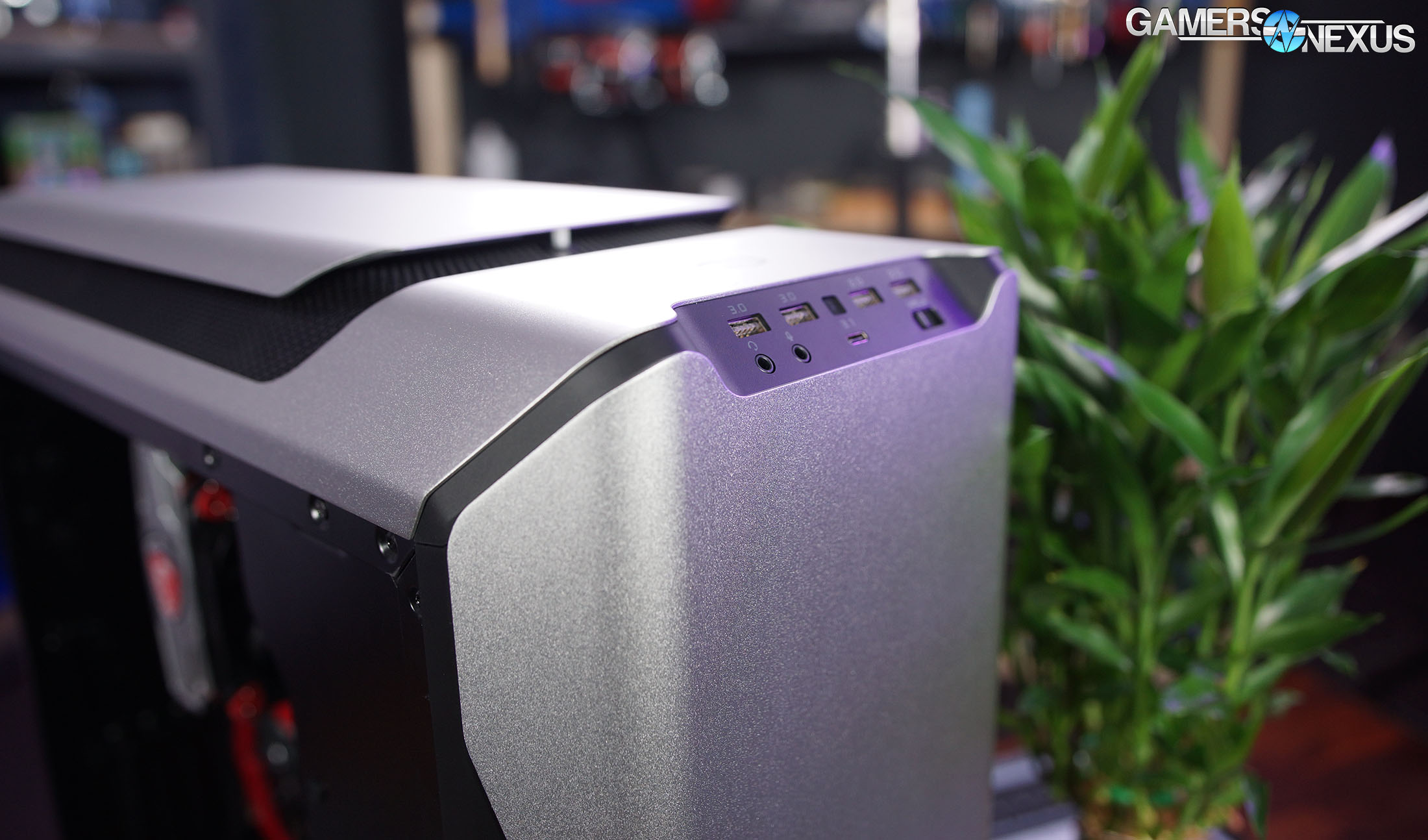 cooler master sl600m 3