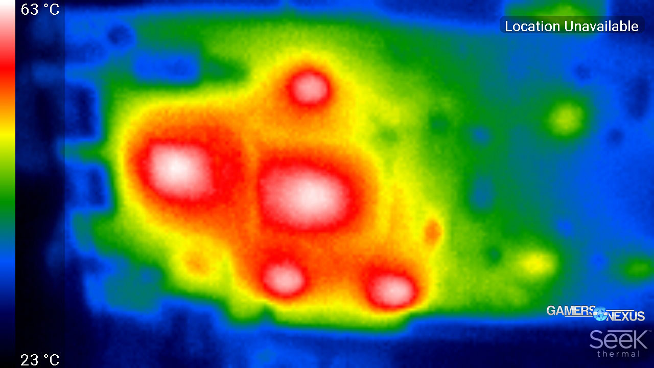 elgato 4k60 thermal image 1