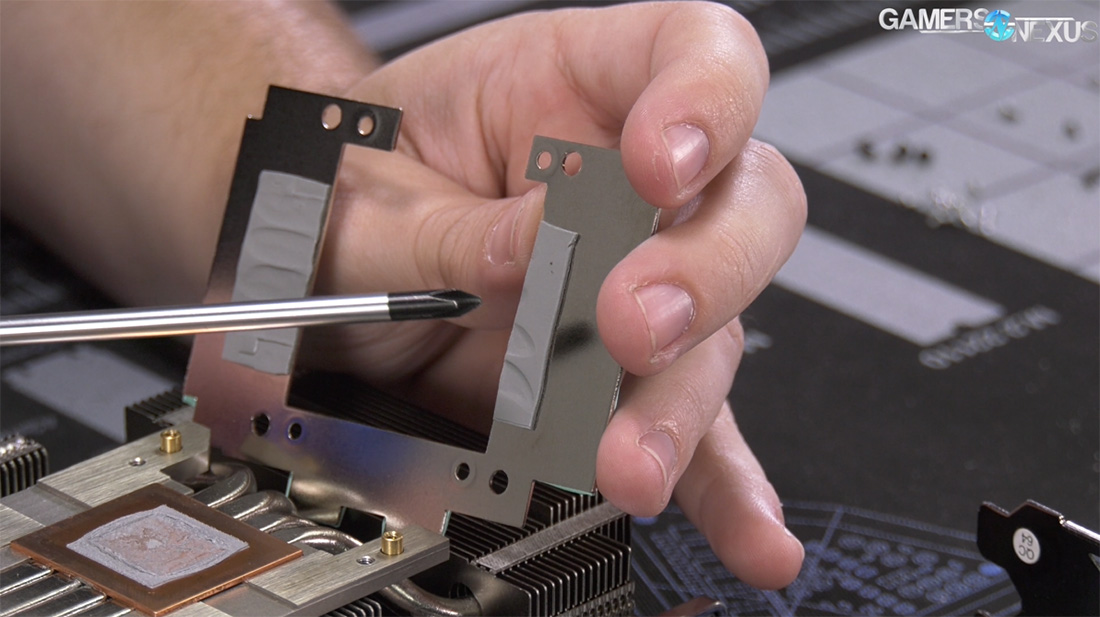 xfx 5700xt thicc review article2