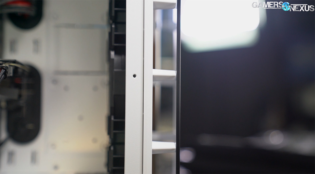 corsair 465x review article2