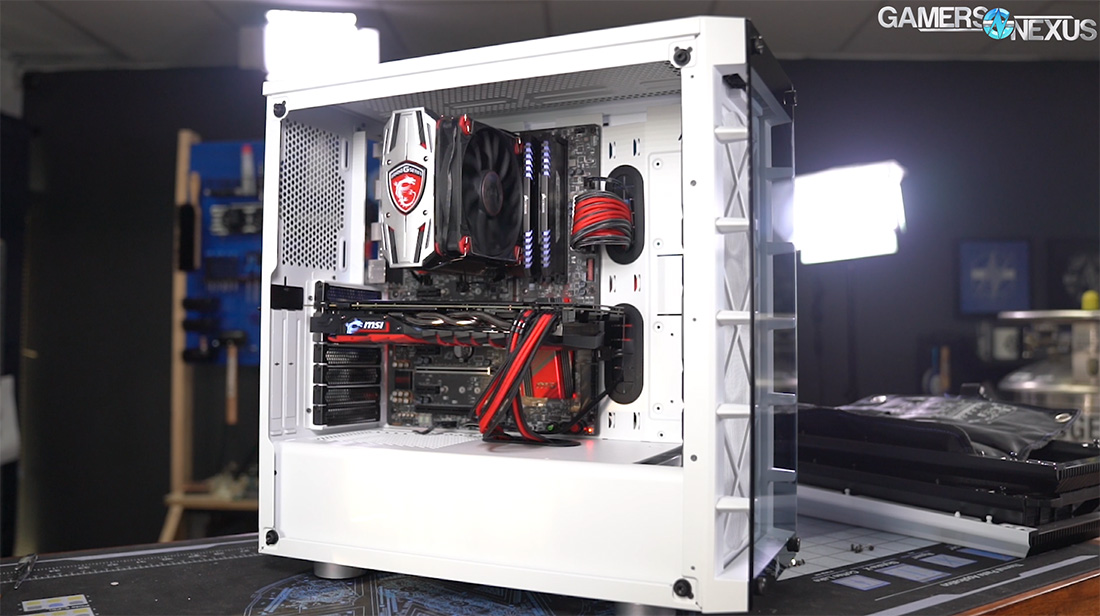 corsair 465x review article3