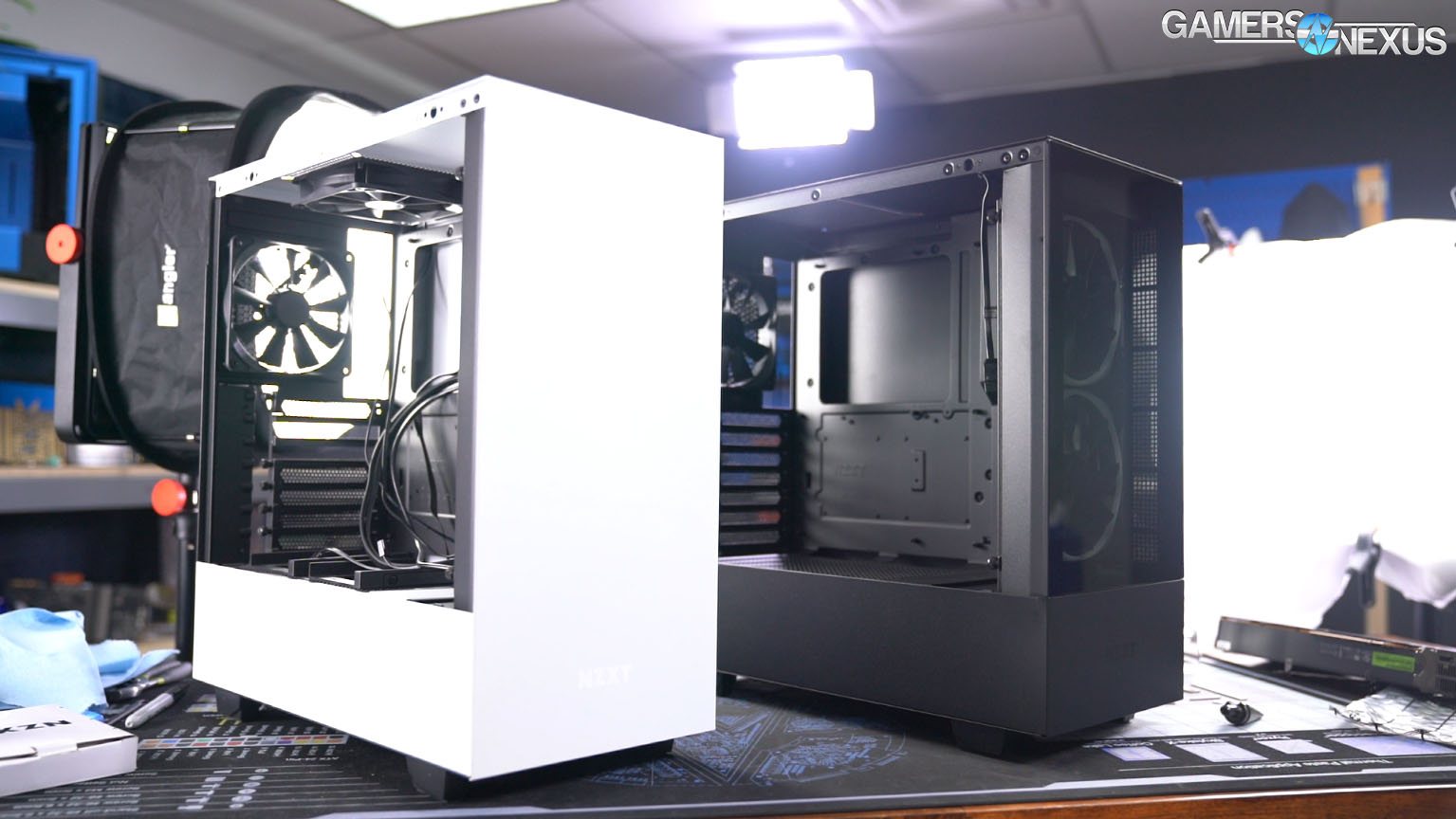 nzxt h510 elite article 2