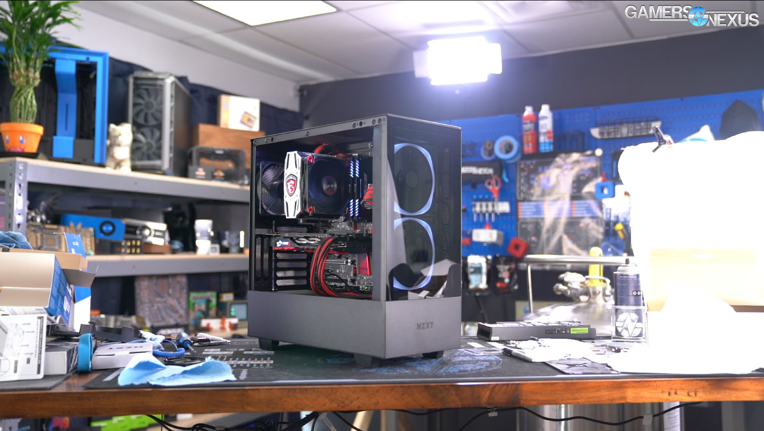 nzxt h510 elite article 3