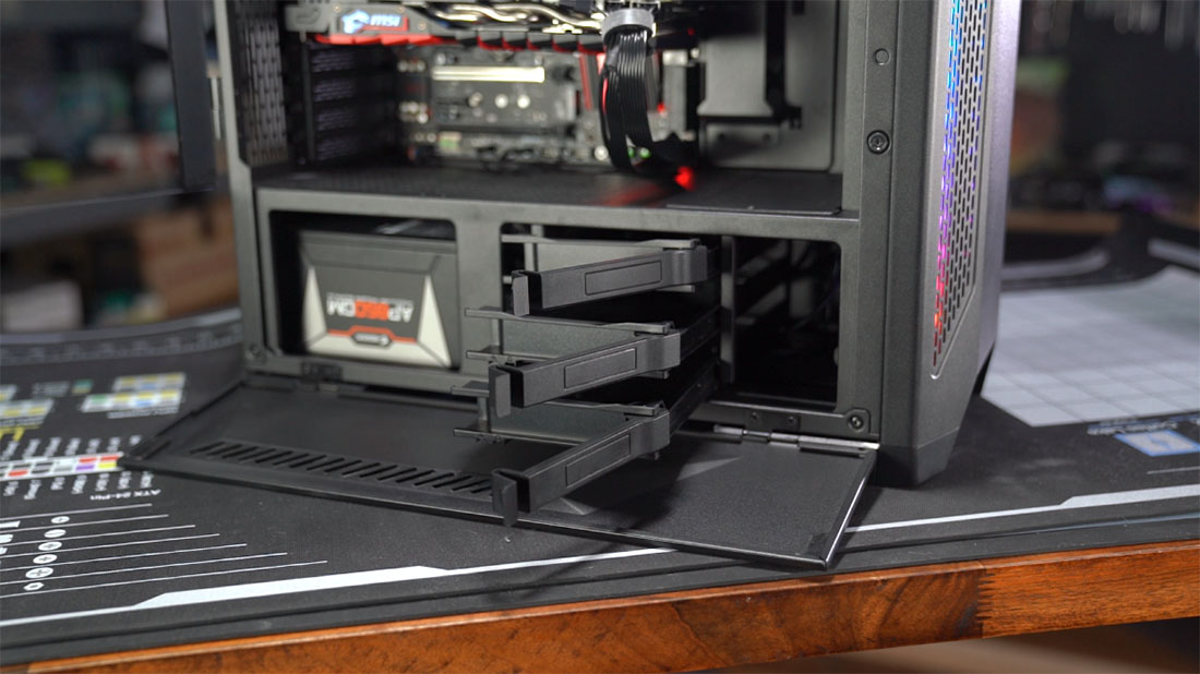 lian li lancool ii 2