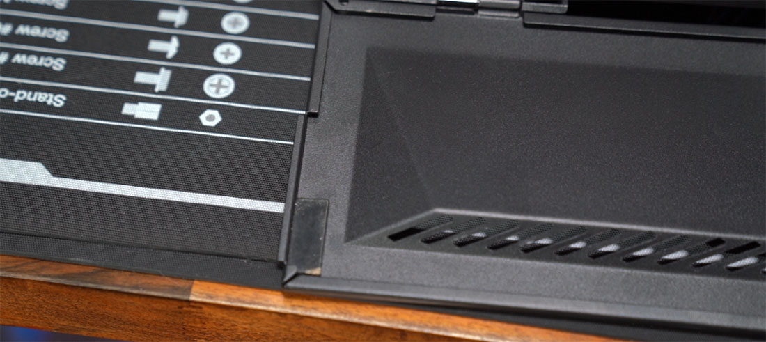 lian li lancool ii chip