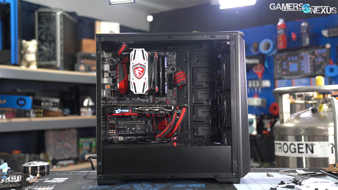 phanteks p400a case article3