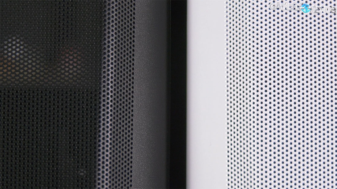 phanteks p400a case article4