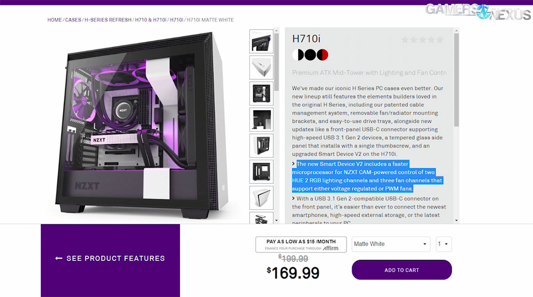 nzxt smart device website1