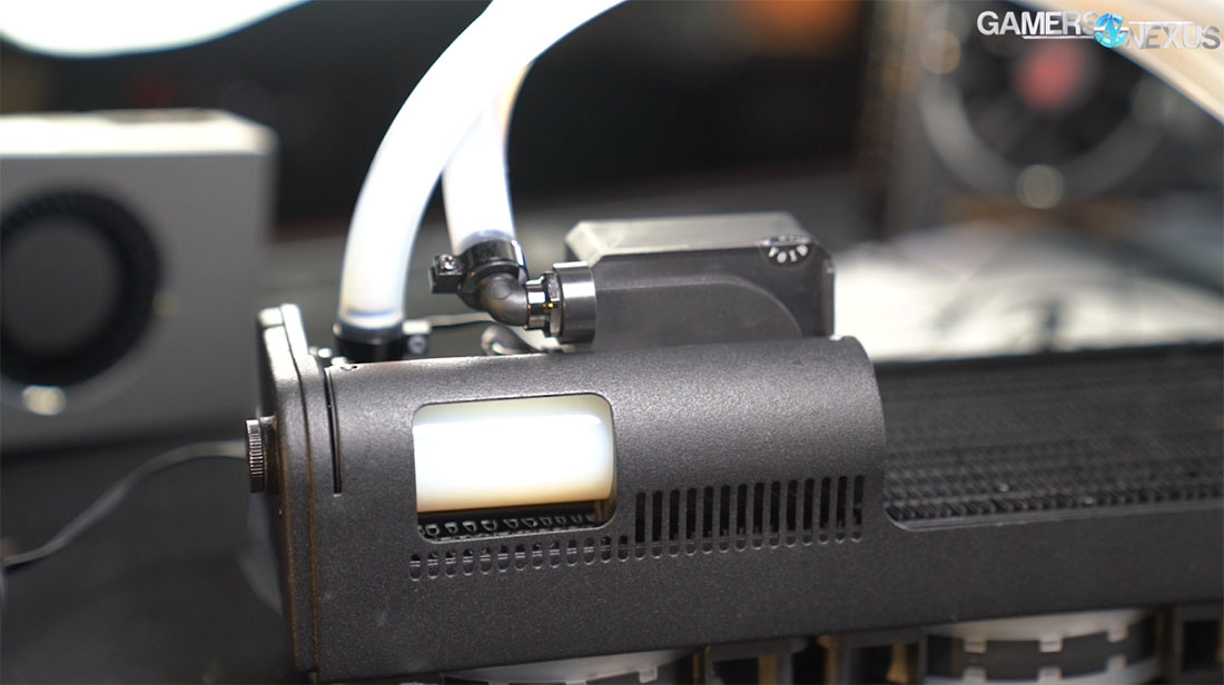 swiftech h360x3 article 1