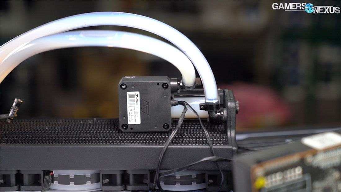 swiftech h360x3 article 2