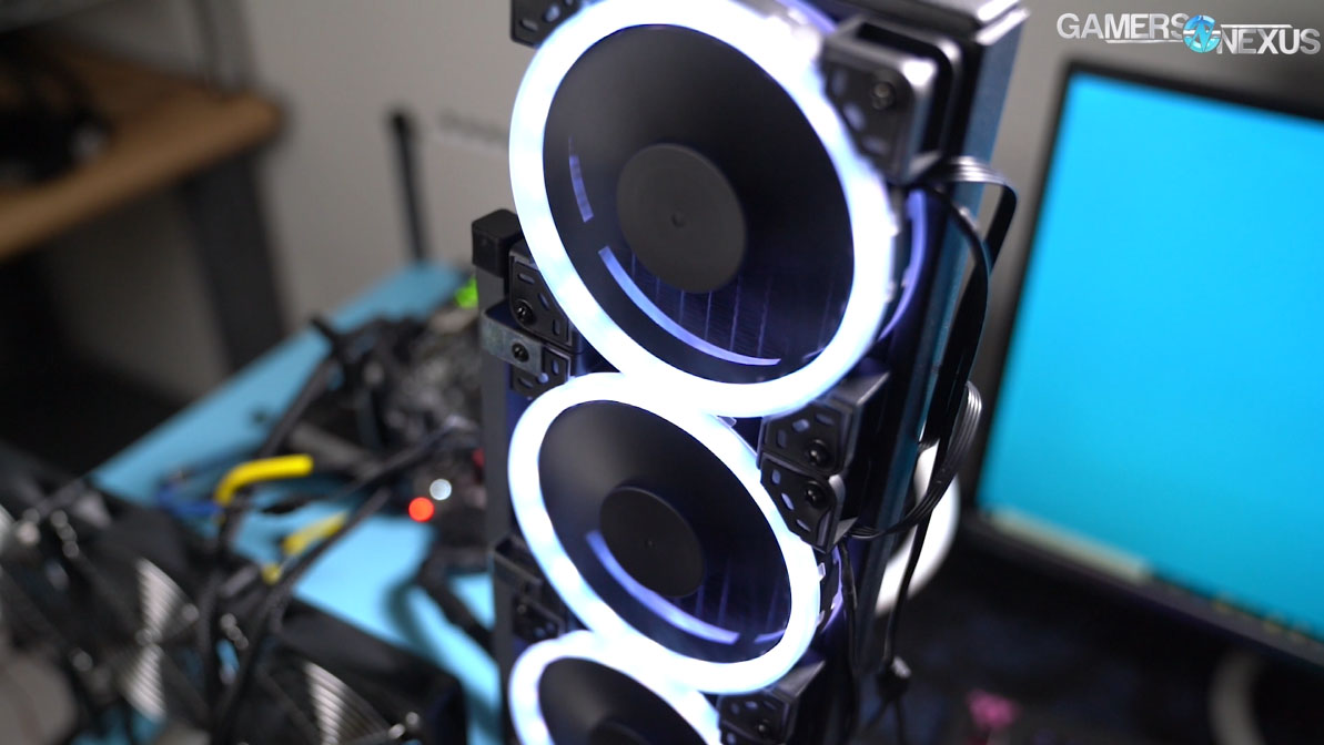 swiftech h360x3 article 4