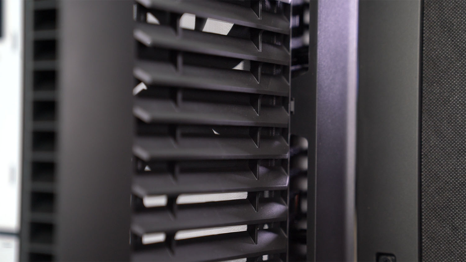 fractal define 7 case 3