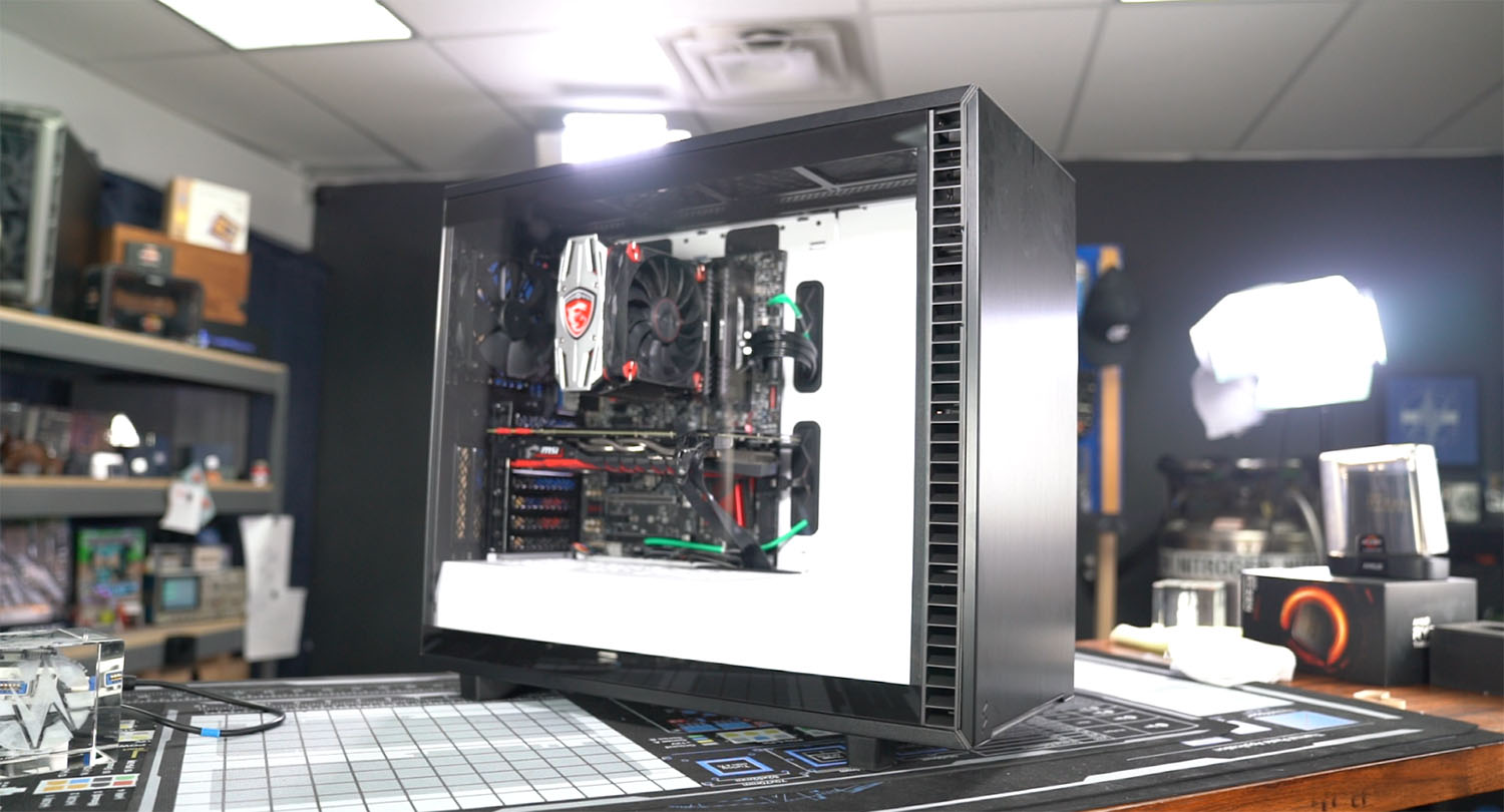 fractal define 7 case 4