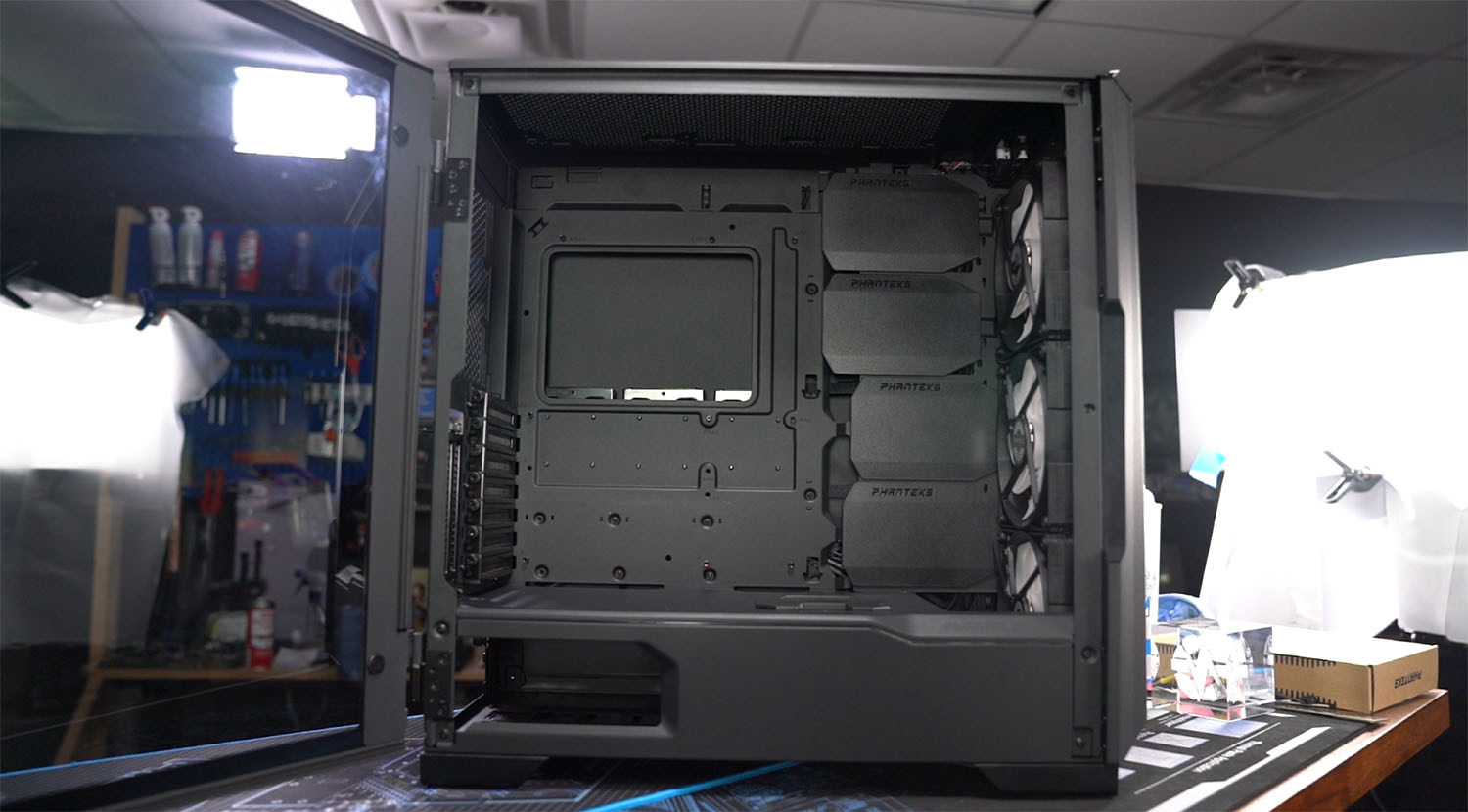 phanteks p500a article 4