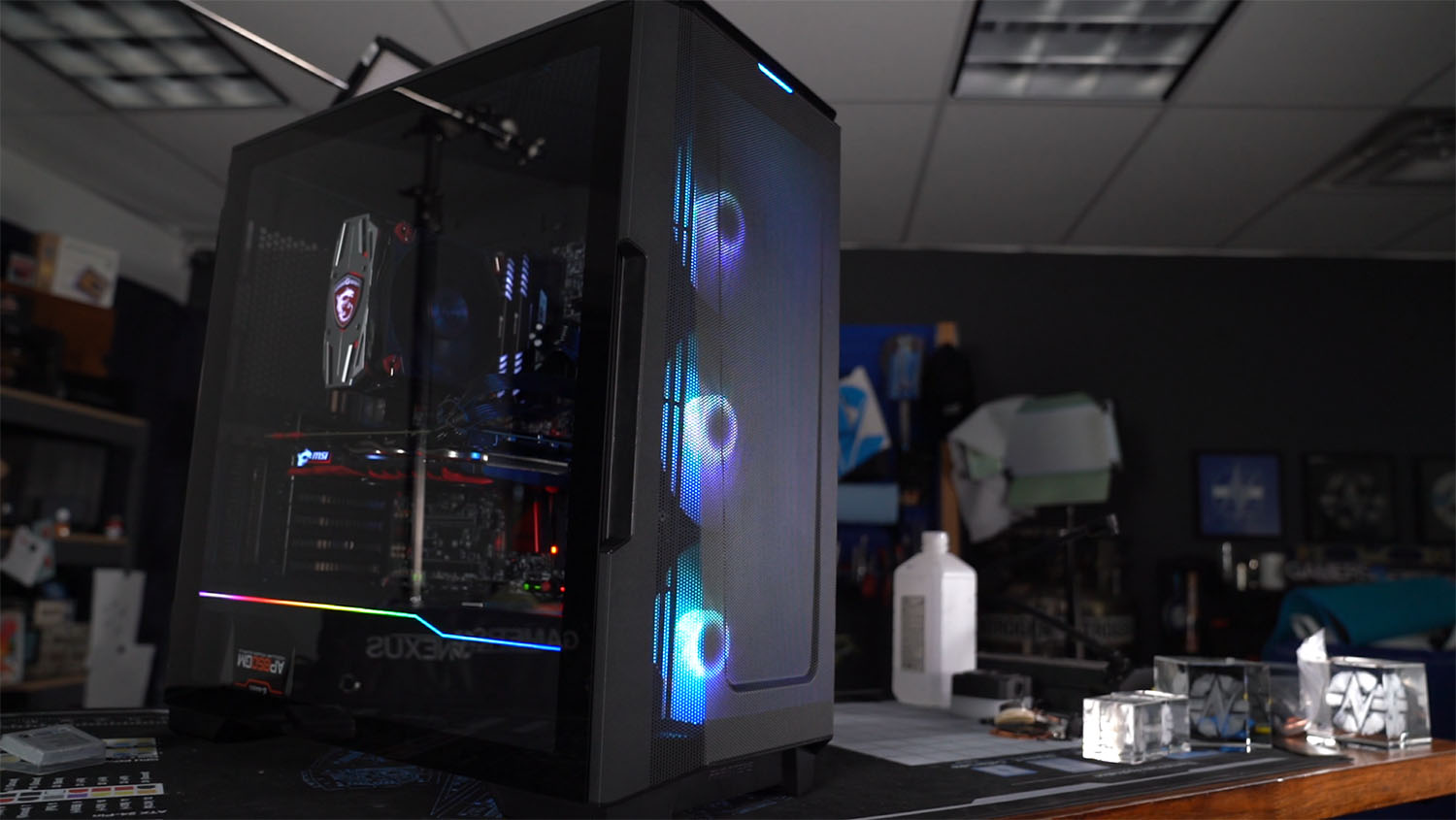 phanteks p500a article 5