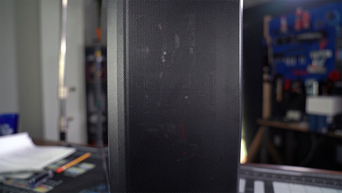phanteks p300a review 2