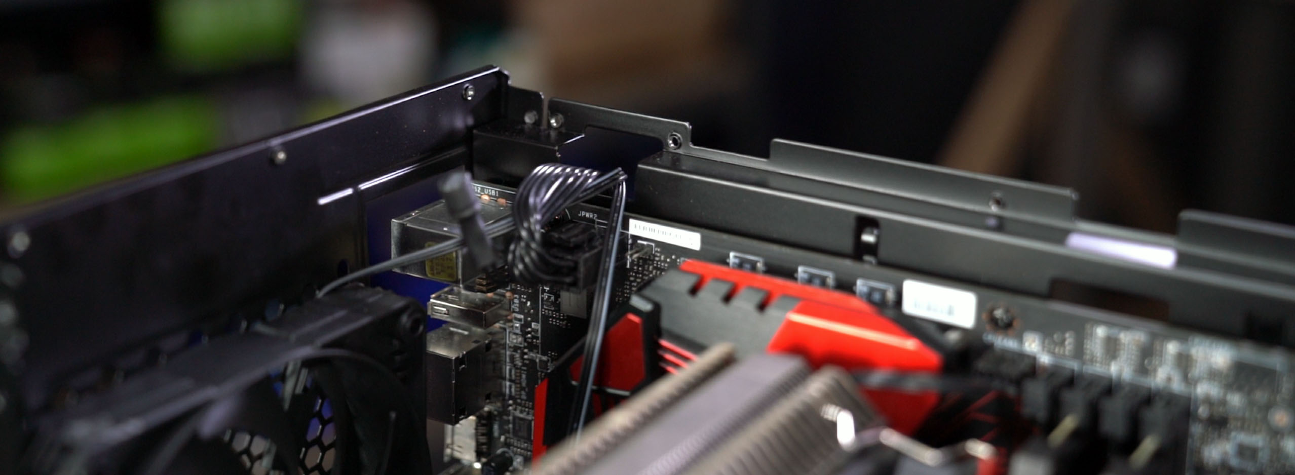 phanteks p300a review 4