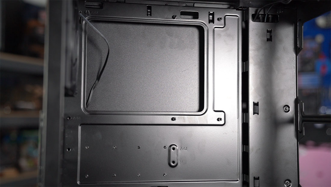 phanteks p300a review 5