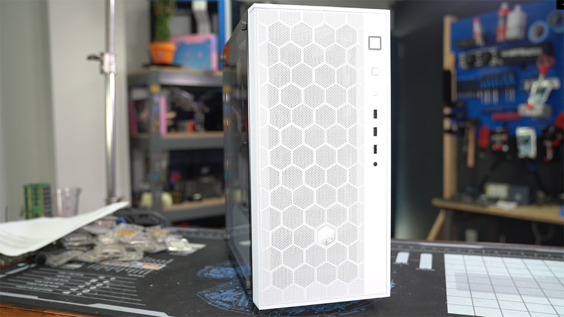 silverstone r1 article 1