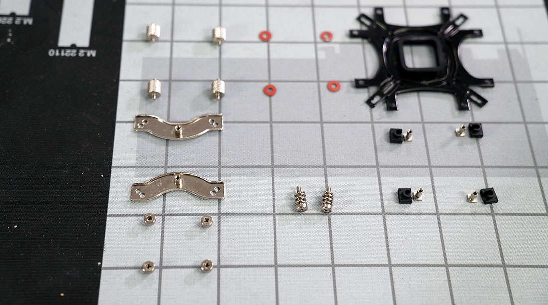 zalman cnps20x review 2