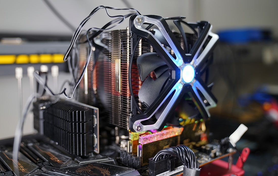 zalman cnps20x review 3