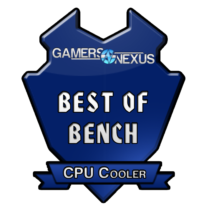 best-of-bench