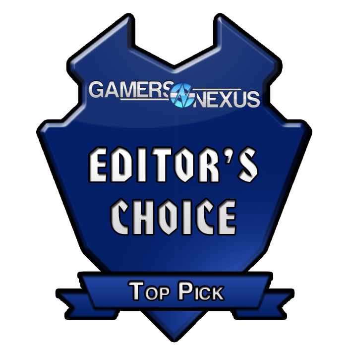 editors-choice copy