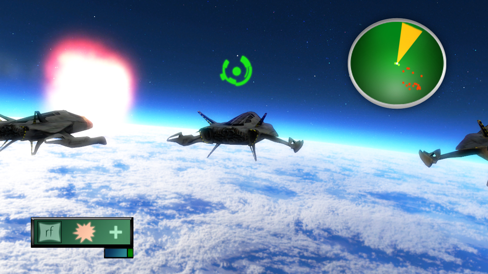 honor-in-vengeance-screen1