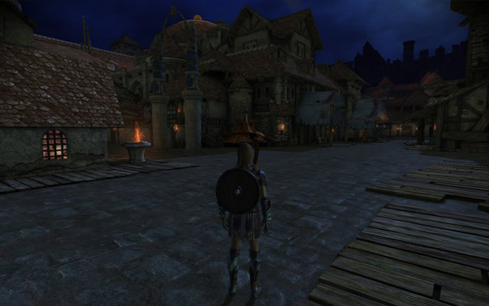 bgr-bridge-district2