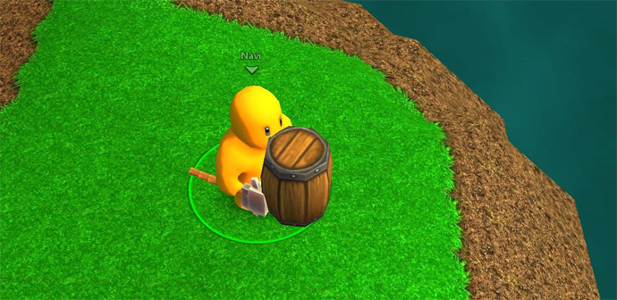 castle-story-barreltron